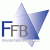 FFB1 (1)