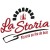 lastoria_logo_fb