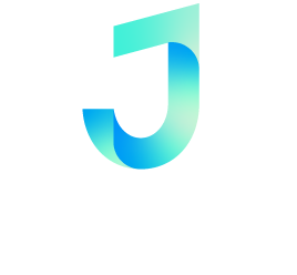 Logo Jworks