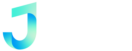 Jworks